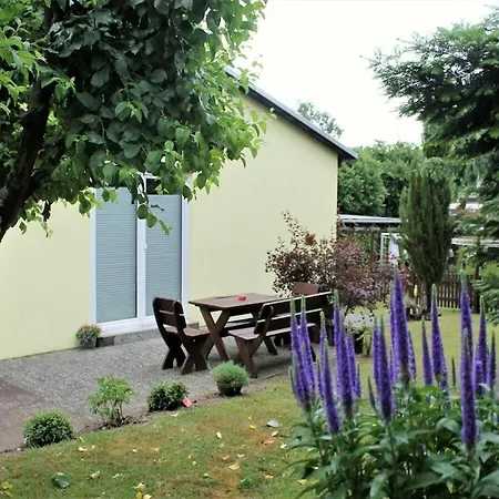 With 2 Bedrooms *