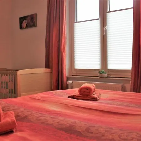 With 2 Bedrooms