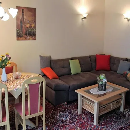 With 2 Bedrooms